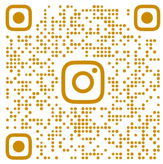 تماس